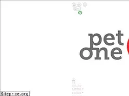 Sites similar to petone.com.tw