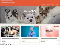 Sites similar to petone1.com