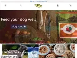 Sites similar to petonly.ca