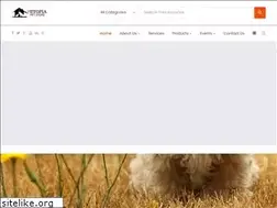Sites similar to petopiapetstore.com