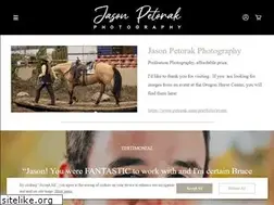 Sites similar to petorak.com