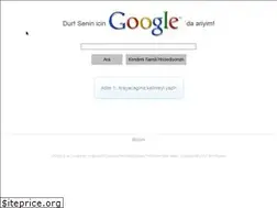 Sites similar to petorbis.com