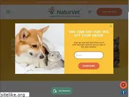 Sites similar to petorganics.com