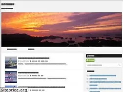 Sites similar to petori.net
