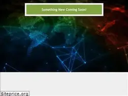 Sites similar to petoskey.com