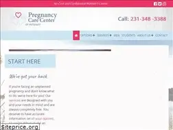 Sites similar to petoskeypcc.org