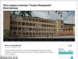 Sites similar to petosoubl.com