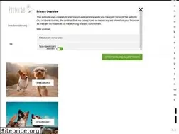 Sites similar to petou.de