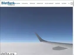Sites similar to petour.com