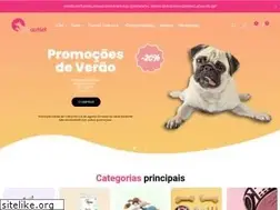 Sites similar to petoutlet.pt
