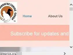 Sites similar to petpalsgroup.com