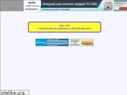 Sites similar to petparadise.uw.hu