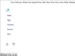 Sites similar to petparlour.com.au