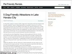 Sites similar to petpasshu.info