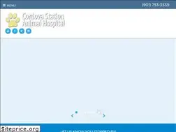 Sites similar to petpatchr.com