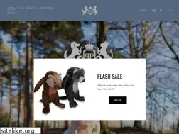 Sites similar to petpavilion.co.uk