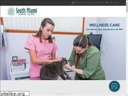 Sites similar to petpaws.net