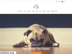Sites similar to petpetbuy.com
