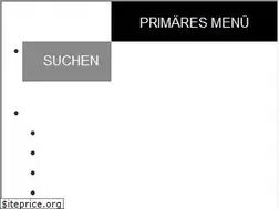 Sites similar to petpharm.de