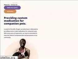 Sites similar to petpharmacynw.com