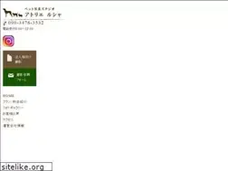 Sites similar to petphoto-studio.com