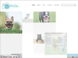 Sites similar to petphotographydenver.com