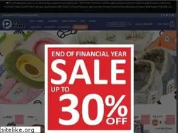 Sites similar to petplanetgroup.com.au