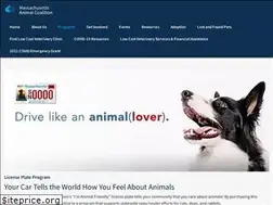 Sites similar to petplate.org