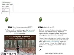 Sites similar to petplaygrounds.com