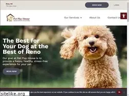 Sites similar to petplayhouse.biz
