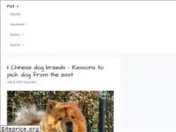 Sites similar to petpls.com