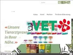 Sites similar to petplus.ch