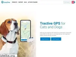 Sites similar to petpointer.ch