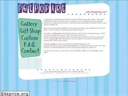 Sites similar to petpopart.com