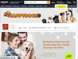 Sites similar to petportal.us
