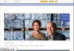 Sites similar to petpower.eu