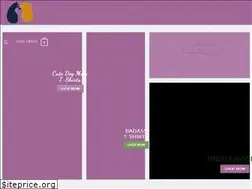 Sites similar to petpricelist.com