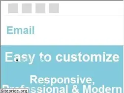 Sites similar to petproductsstore.com