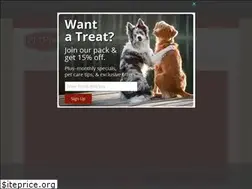 Sites similar to petpros.net