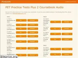 Sites similar to petptp2.com