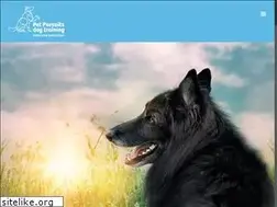 Sites similar to petpursuits.com.au