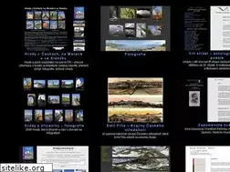 Sites similar to petr-fabian.cz