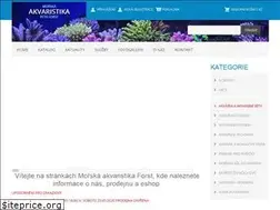 Sites similar to petr-forst.cz