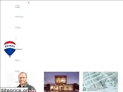 Sites similar to petr-michal.com