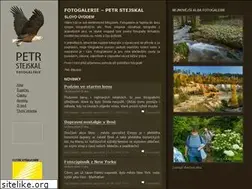 Sites similar to petr-stejskal.cz