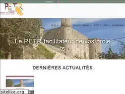Sites similar to petr-uzege-pontdugard.fr