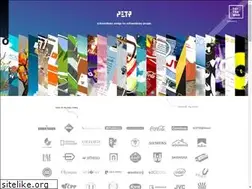 Sites similar to petr.vostrel.cz
