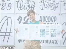 Sites similar to petra-d.com
