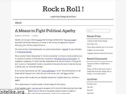 Sites similar to petra-et-volvo.com
