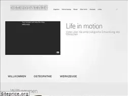 Sites similar to petra-foettinger.at